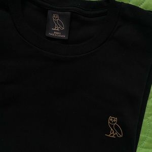 OVO Essentials T-shirt